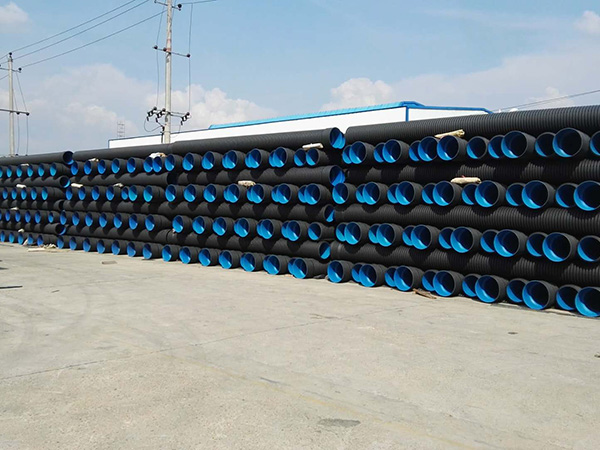 波紋管 波紋(wén)管