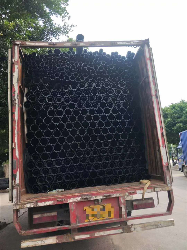 助力望城龍蝦養殖 助力(lì)望城龍蝦(xiā)養殖(zhí)