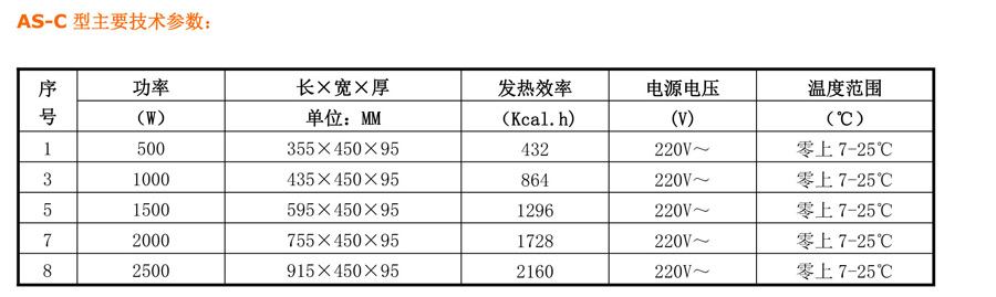 產品介紹-3(1)_07.jpg